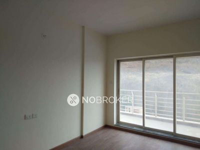 3 BHK Flat In The Lake District For Sale In Kondhwa Budrukh