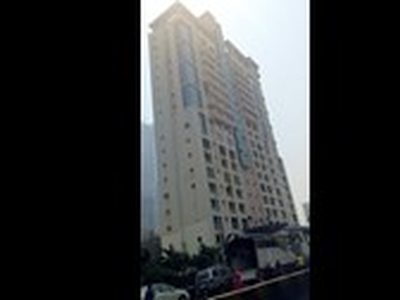 3 Bhk Flat In Worli For Sale In Ansal Heights