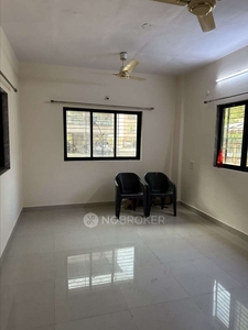 3 BHK Gated Community Villa In Mountain View Apartments for Rent In Dand Apta Rd