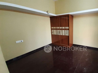3 BHK House for Lease In Byrathi Cross Bus Stop
