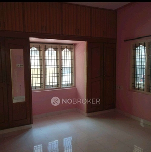 3 BHK House for Rent In 17, B K Abbaiah Layout, B Narayanapura, Mahadevapura, Bengaluru, Karnataka 560016, India