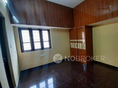 3 BHK House for Rent In Byrathi Cross Bus Stop