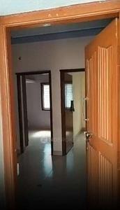 3 BHK House for Rent In Chandra Layout