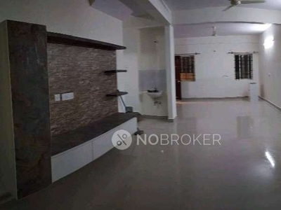 3 BHK House for Rent In Choodasandra
