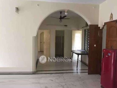 3 BHK House for Rent In Coimbatore