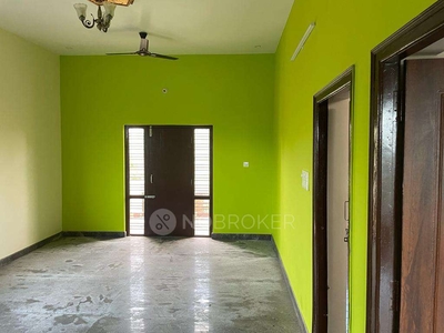 3 BHK House for Rent In Devanahalli