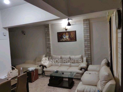 3 BHK House for Rent In Kashimira, Mira Road