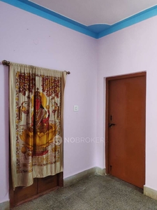 3 BHK House for Rent In Lakshmipura Cross