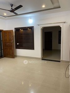 3 BHK House for Rent In Shathayu Ayurveda Clinic
