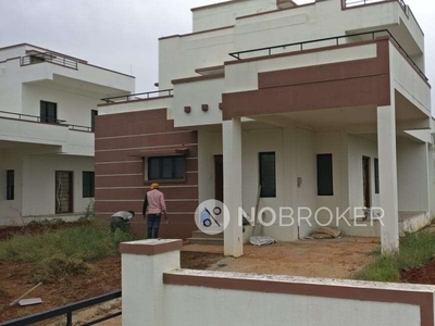 3 BHK House for Rent In Vidyaranyapura