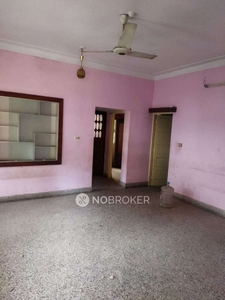 3 BHK House for Rent In Vivek Nagar,
