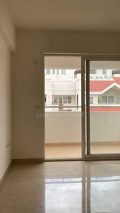 3BHK Apartment for Rent