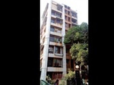 4 Bhk Flat In Andheri West For Sale In West Wind