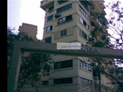 4 Bhk Flat In Bandra West For Sale In Steesha