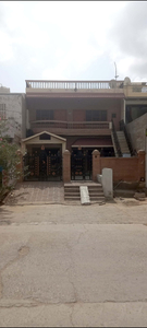 4 BHK House 1200 Sq.ft. for Rent in Jai Nagar, Pali