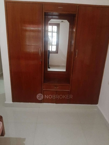 4 BHK House for Rent In Banaswadi Railway Station Rd