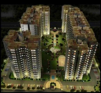 4BHK Apartment for Sale