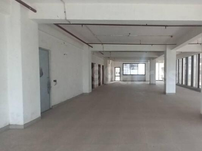 Factory 14000 Sq.ft. for Rent in