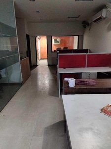 Office Space 1200 Sq.ft. for Rent in Sector 5 Faridabad