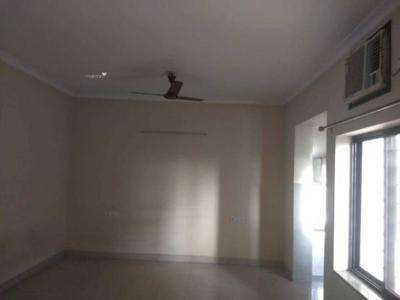 2000 sq ft 2 BHK 1T BuilderFloor for rent in HUDA Plot Sec 15 at Sector 15, Gurgaon by Agent himanshu