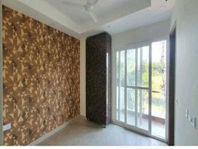 2000 sq ft 3 BHK 3T BuilderFloor for rent in HUDA Plot Sector 45 at Sector 45, Gurgaon by Agent Tanisha Singh