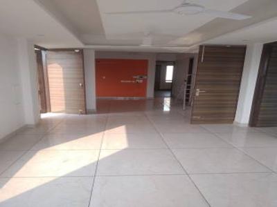 950 sq ft 2 BHK 2T Apartment for rent in Mahindra Aura at Sector 110A, Gurgaon by Agent jaglan