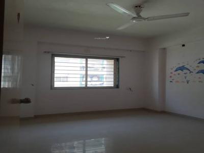 1750 sq ft 3 BHK 3T Apartment for rent in Shaligram Garden Residency I at Bopal, Ahmedabad by Agent ProLatives