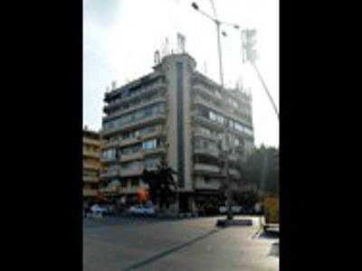2Bhk For Sale At Marine Drive