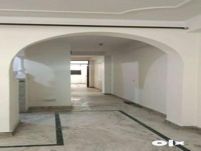FOR SALE - 2 BHK Ready to move-in with car parking in Malviya Nagar