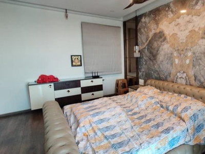 1 Bedroom 250 Sq.Ft. Apartment in Brindavan Extension Mysore