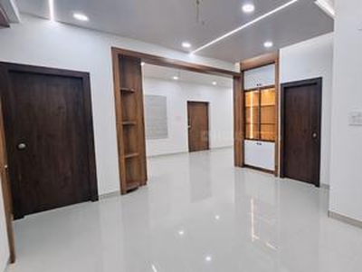 1 BHK 400 Sqft Independent House for sale at Peerzadiguda, Hyderabad