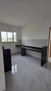 1 BHK 600 Sqft Flat for sale at Narhe, Pune