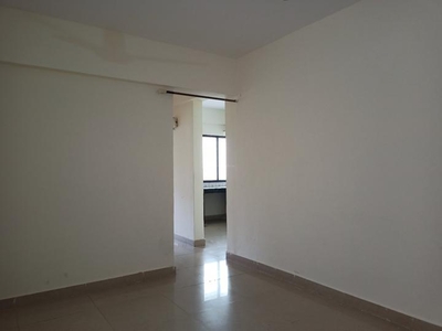 1 BHK 623 Sqft Flat for sale at Fursungi, Pune