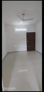 1 BHK 690 Sqft Flat for sale at Yashwantrao Chavan Nagar, Pune