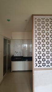 1 BHK 700 Sqft Flat for sale at Katraj, Pune