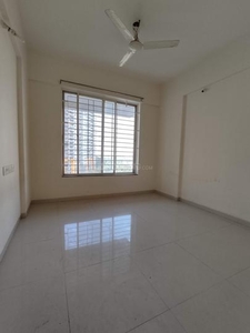 1000 Sqft 2 BHK Flat for sale in Fortune Aristolia