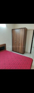 1000 Sqft 2 BHK Flat for sale in Rohan Mithila