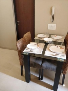 1008 Sqft 2 BHK Flat for sale in Arun Developers Aion