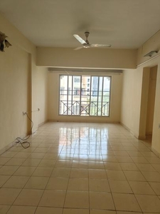 1020 Sqft 2 BHK Flat for sale in Devi Sacred Heart Town