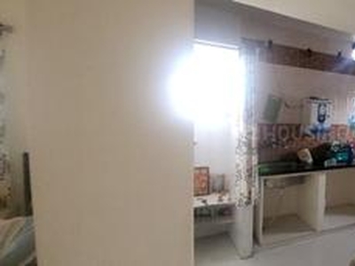 1020 Sqft 2 BHK Flat for sale in Pratyusha Sree Rama Residency