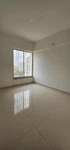 1022 Sqft 2 BHK Flat for sale in Yash Florencia