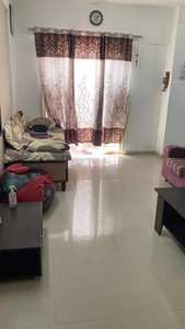 1050 Sqft 2 BHK Flat for sale in GK Rajaveer Palace 1 and 2