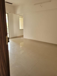 1050 Sqft 2 BHK Flat for sale in Mantra Majestique Miami Flats