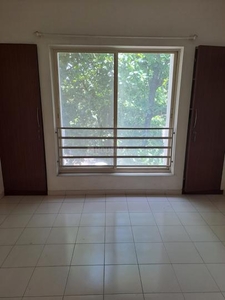 1075 Sqft 2 BHK Flat for sale in Karia Konark Indrayu Enclave I