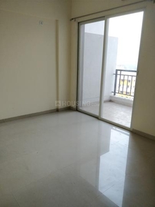1089 Sqft 2 BHK Flat for sale in Tanish O2