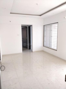 1090 Sqft 2 BHK Flat for sale in Rohit Pavillion