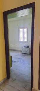1100 Sqft 2 BHK Flat for sale in Manoharam Enclave