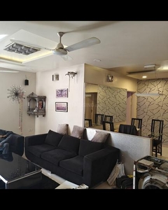 1100 Sqft 2 BHK Flat for sale in Rohan Mithila