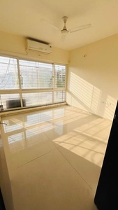 1100 Sqft 2 BHK Flat for sale in Rohan Mithila