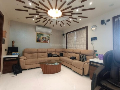 1100 Sqft 2 BHK Flat for sale in Sukhwani Kingstone Avenue Ph 1